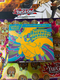 Ascended Heroes Elite Trainer Box