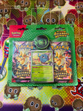 Ascended Heroes 2 Pack Blister
