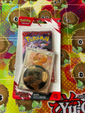 Destined Rivals Blister Pack (Eevee)