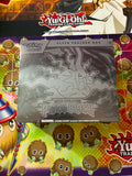 Pitch Black Elite Trainer Box