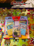Enhanced 2-Pack Blister Pack [Latios, Zekrom & Palkia]