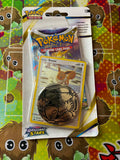 Brilliant Stars Blister Pack(Eevee)