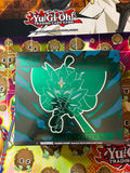 Twilight Masquerade Elite Trainer Box