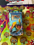 Drednaw Starter Deck
