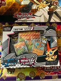 Victini Illustration Collection