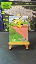 Pichu 071/182